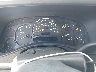 1GNEC13T65R****** Salvage 2005 Chevrolet Tahoe in North Hollywood