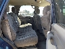 1GNEC13T65R****** Wrecked 2005 Chevrolet Tahoe in North Hollywood