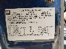 1GNEC13T65R****** Used 2005 Chevrolet Tahoe in North Hollywood