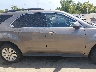 2CNALPEW1A6****** Used 2010 Chevrolet Equinox in Mississippi State