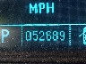 2CNALPEW1A6****** Salvage 2010 Chevrolet Equinox