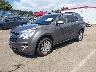 2CNALPEW1A6****** Used and Repairable 2010 Chevrolet Equinox in Grenada