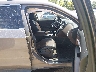 2CNALPEW1A6****** Used and Repairable 2010 Chevrolet Equinox in Mississippi State