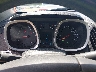 2CNALPEW1A6****** Salvage 2010 Chevrolet Equinox in Grenada