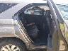 2CNALPEW1A6****** Wrecked 2010 Chevrolet Equinox in Grenada