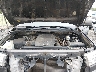 5TFRM5F18CX****** Repairable 2012 Toyota Tundra in Greenville