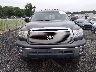 5TFRM5F18CX****** Wrecked 2012 Toyota Tundra in South Carolina State