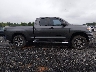 5TFRM5F18CX****** Used 2012 Toyota Tundra in South Carolina State