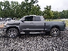 5TFRM5F18CX****** Repairable 2012 Toyota Tundra in South Carolina State