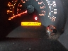 5TFRM5F18CX****** Salvage 2012 Toyota Tundra