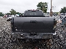 5TFRM5F18CX****** Wrecked 2012 Toyota Tundra