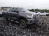 5TFRM5F18CX****** Salvage and Wrecked 2012 Toyota Tundra in Greenville