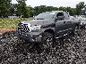 5TFRM5F18CX****** Used and Repairable 2012 Toyota Tundra in Greenville