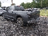 5TFRM5F18CX****** Salvage and Repairable 2012 Toyota Tundra in Greenville