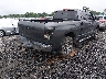 5TFRM5F18CX****** Salvage and Wrecked 2012 Toyota Tundra in South Carolina State