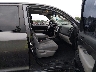5TFRM5F18CX****** Used and Repairable 2012 Toyota Tundra in South Carolina State