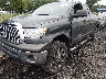 5TFRM5F18CX****** Salvage and Repairable 2012 Toyota Tundra in South Carolina State