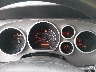 5TFRM5F18CX****** Salvage 2012 Toyota Tundra in Greenville