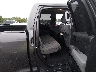 5TFRM5F18CX****** Wrecked 2012 Toyota Tundra in Greenville
