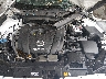 3MZBN1U72HM****** Reparables 2017 Mazda 3 en Baton Rouge