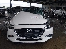 3MZBN1U72HM****** Destrozados 2017 Mazda 3 en Estado de Luisiana