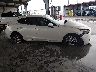 3MZBN1U72HM****** Usados 2017 Mazda 3 en Estado de Luisiana