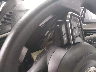 3MZBN1U72HM****** Salvamento 2017 Mazda 3
