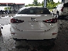3MZBN1U72HM****** Destrozados 2017 Mazda 3