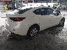 3MZBN1U72HM****** Salvamento y Destrozados 2017 Mazda 3 en Estado de Luisiana
