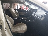 3MZBN1U72HM****** Usados y Reparables 2017 Mazda 3 en Estado de Luisiana