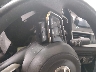 3MZBN1U72HM****** Salvamento 2017 Mazda 3 en Baton Rouge