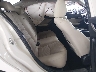 3MZBN1U72HM****** Destrozados 2017 Mazda 3 en Baton Rouge