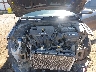 5NPD84LF7JH****** Repairable 2018 Hyundai Elantra in Spokane