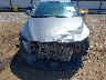 5NPD84LF7JH****** Used 2018 Hyundai Elantra in Washington State