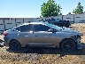 5NPD84LF7JH****** Repairable 2018 Hyundai Elantra in Washington State