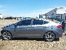 5NPD84LF7JH****** Salvage 2018 Hyundai Elantra