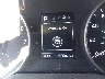 5NPD84LF7JH****** Wrecked 2018 Hyundai Elantra