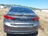 5NPD84LF7JH****** Used 2018 Hyundai Elantra