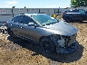 5NPD84LF7JH****** Salvage and Wrecked 2018 Hyundai Elantra in Spokane
