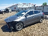 5NPD84LF7JH****** Used and Repairable 2018 Hyundai Elantra in Spokane