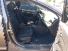 5NPD84LF7JH****** Used and Repairable 2018 Hyundai Elantra in Washington State