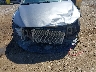 5NPD84LF7JH****** Salvage and Repairable 2018 Hyundai Elantra in Washington State