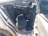 5NPD84LF7JH****** Wrecked 2018 Hyundai Elantra in Spokane