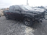 1C6RR7YT9HS****** Salvage and Wrecked 2017 RAM 1500 in Las Vegas