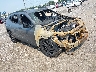 KL77LJEPXSC****** Salvage and Wrecked 2025 Chevrolet Trax in Long Island