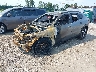 KL77LJEPXSC****** Used and Repairable 2025 Chevrolet Trax in Long Island