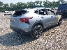 KL77LJEPXSC****** Salvage and Wrecked 2025 Chevrolet Trax in New York State