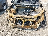 KL77LJEPXSC****** Salvage and Repairable 2025 Chevrolet Trax in New York State