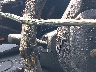 KL77LJEPXSC****** Salvage 2025 Chevrolet Trax in Long Island