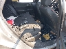KL77LJEPXSC****** Wrecked 2025 Chevrolet Trax in Long Island